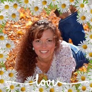 Meet your Posher, Tearsa